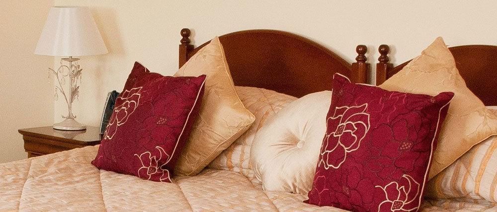 Enterkine Country House Resort Annbank المظهر الخارجي الصورة